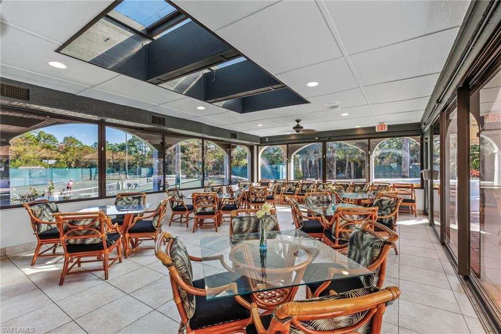 3250 Douglas DR # 201 Unit: 1-201