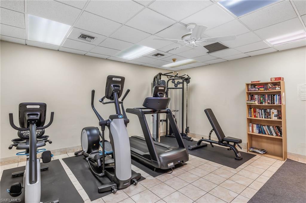 3250 Douglas DR # 201 Unit: 1-201