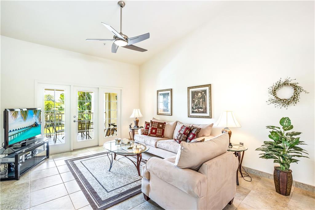 3250 Douglas DR # 201 Unit: 1-201