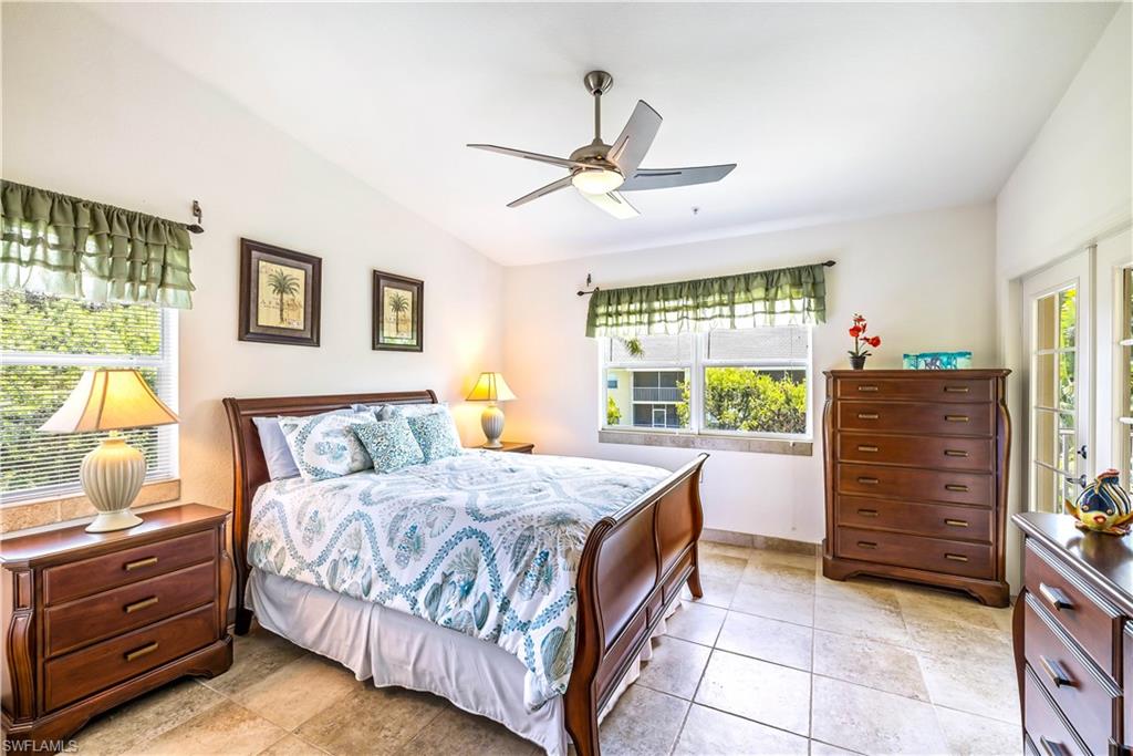 3250 Douglas DR # 201 Unit: 1-201