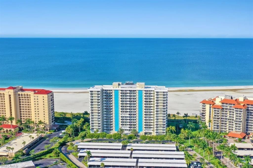 140 Seaview CT # 103N
