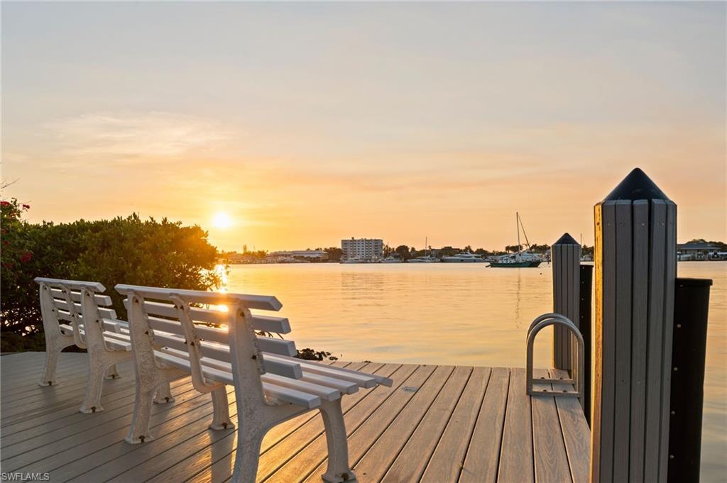 1301 Chesapeake AVE # 1B