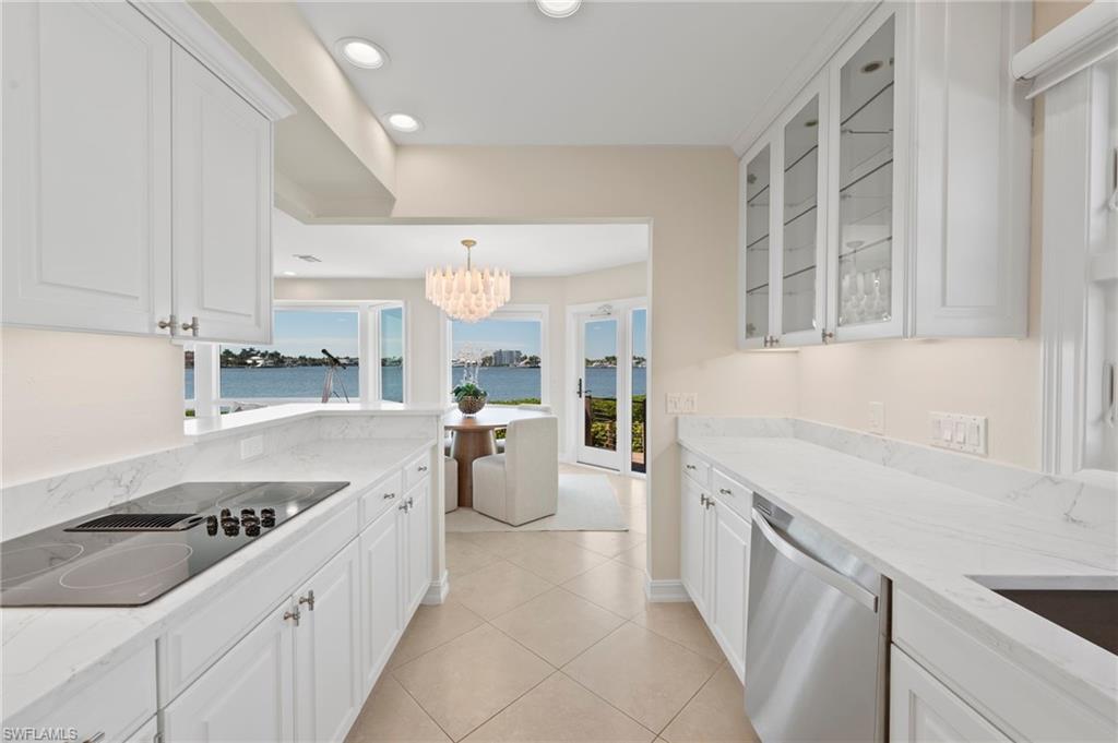 1301 Chesapeake AVE # 1B