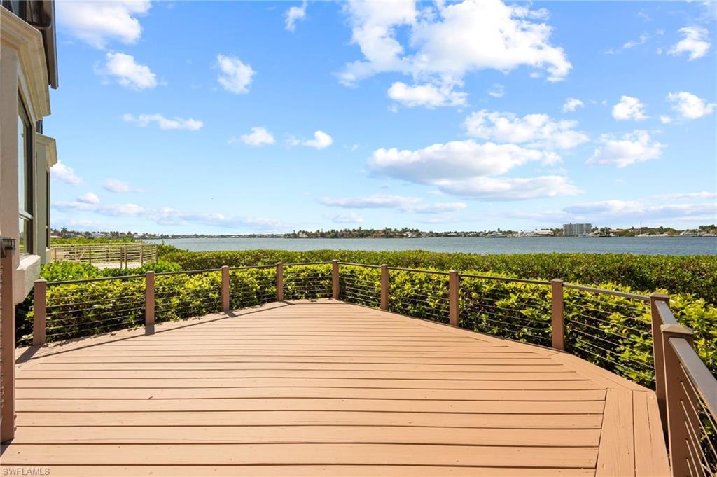 1301 Chesapeake AVE # 1B