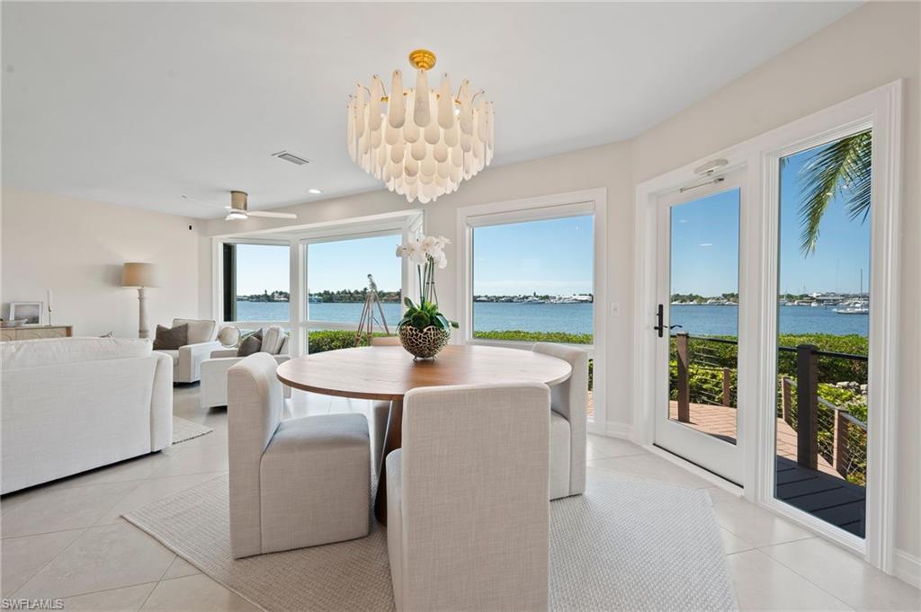 1301 Chesapeake AVE # 1B