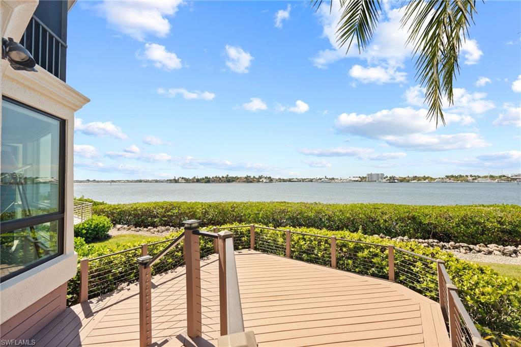 1301 Chesapeake AVE # 1B