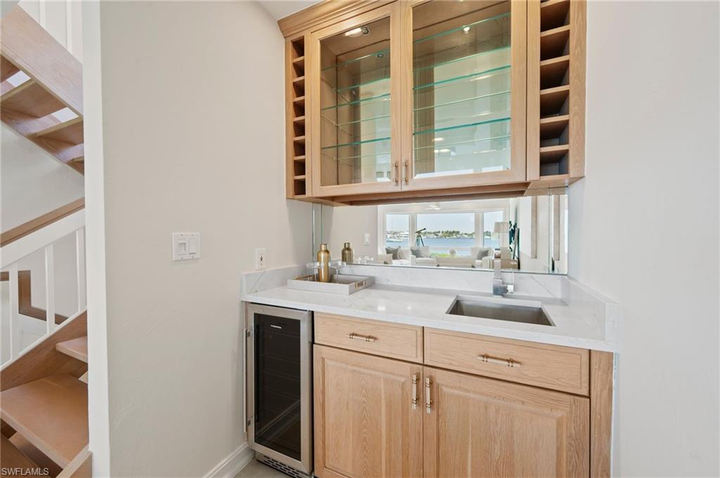 1301 Chesapeake AVE # 1B