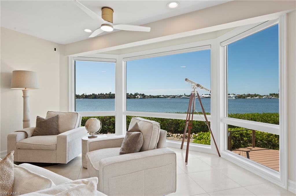 1301 Chesapeake AVE # 1B