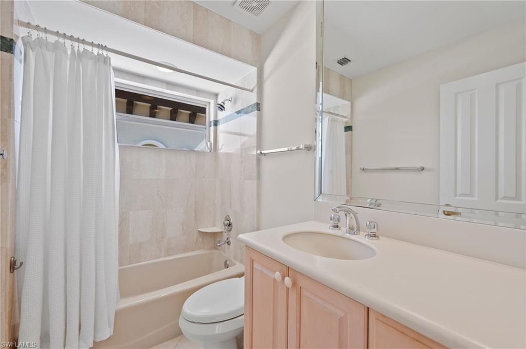 1301 Chesapeake AVE # 1B