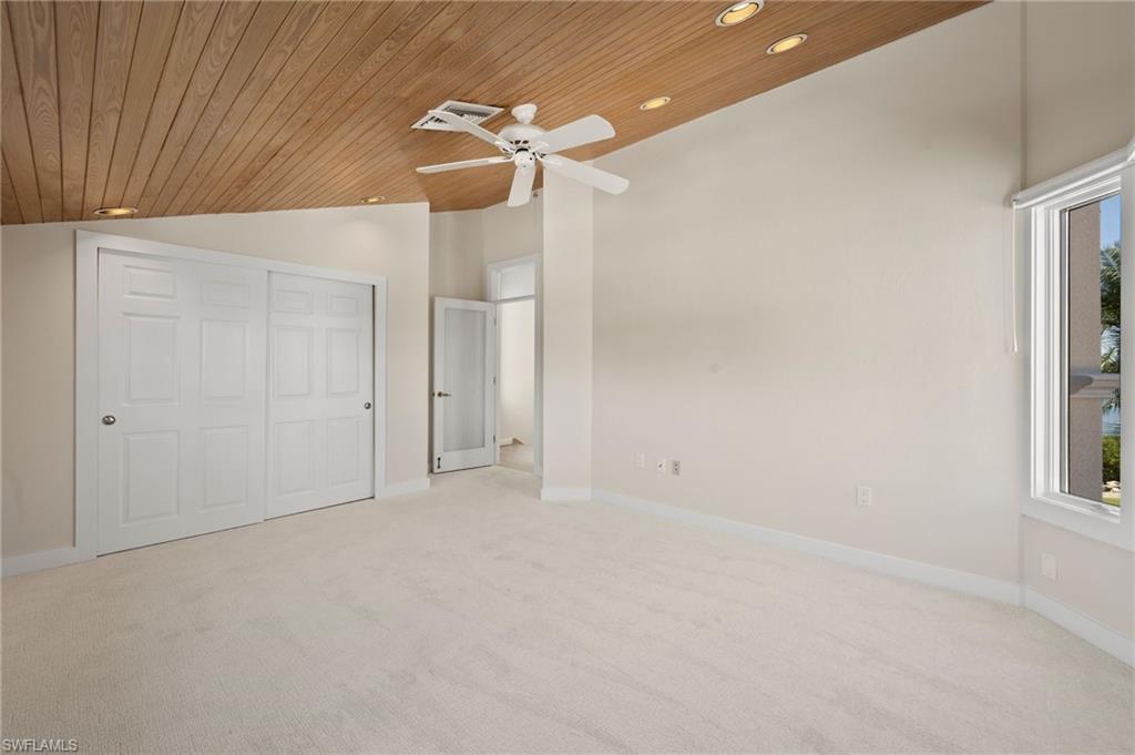 1301 Chesapeake AVE # 1B