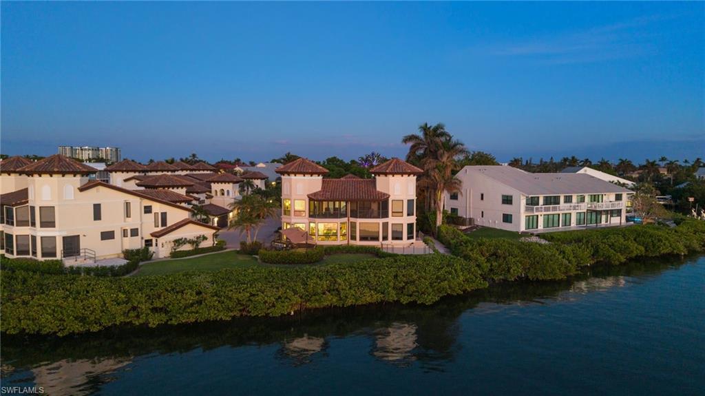 1301 Chesapeake AVE # 1B