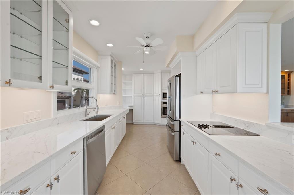 1301 Chesapeake AVE # 1B