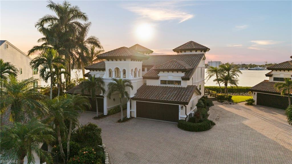 1301 Chesapeake AVE # 1B