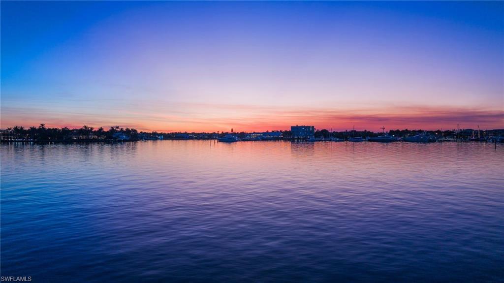 1301 Chesapeake AVE # 1B