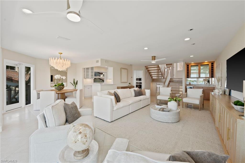 1301 Chesapeake AVE # 1B