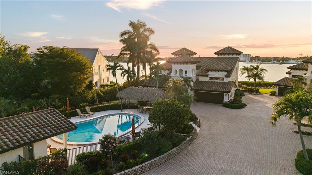 1301 Chesapeake AVE # 1B