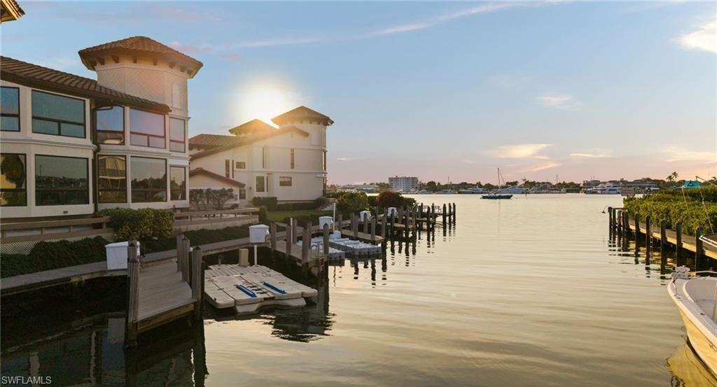 1301 Chesapeake AVE # 1B