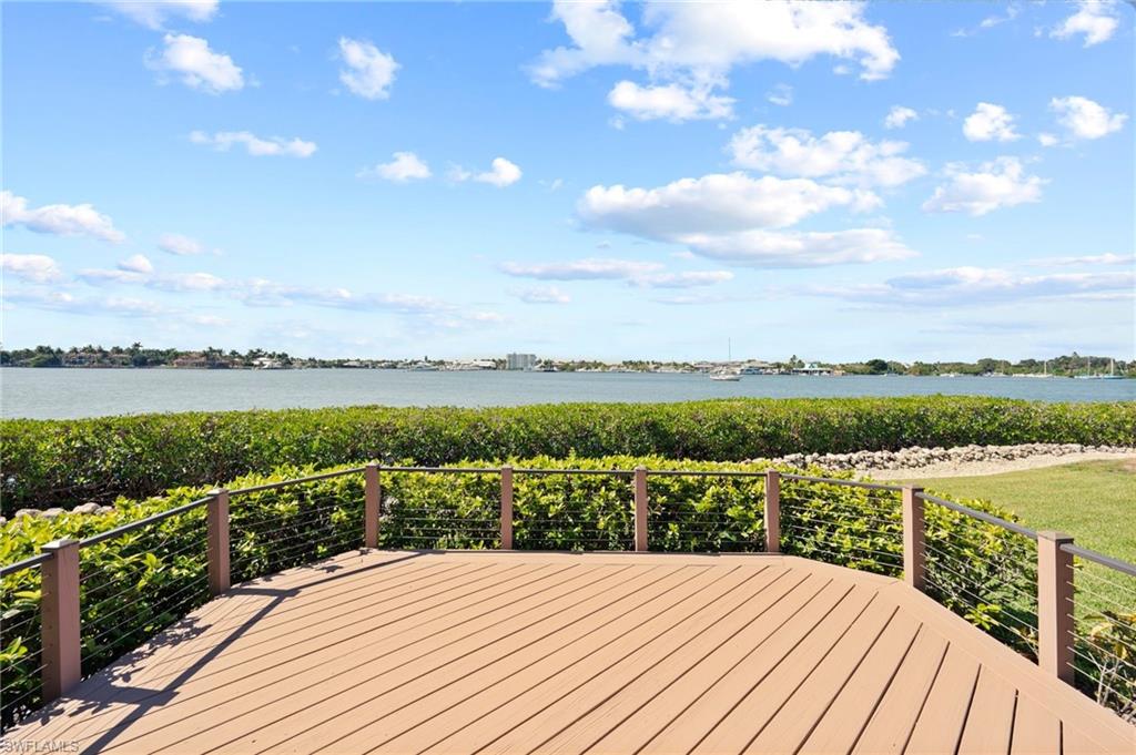 1301 Chesapeake AVE # 1B