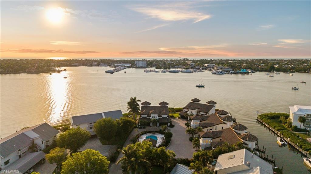 1301 Chesapeake AVE # 1B