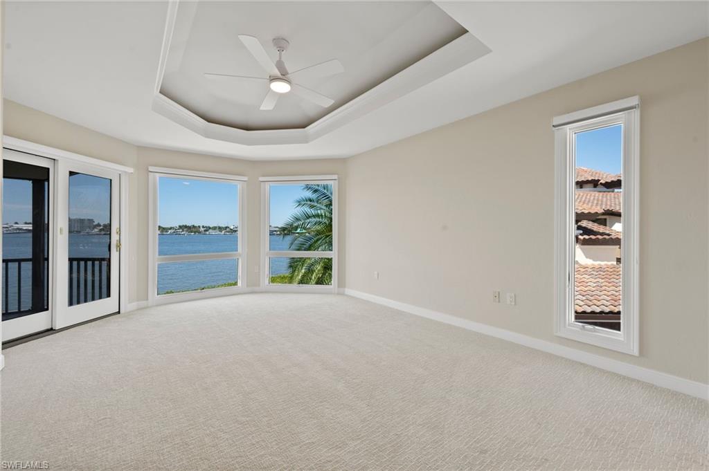 1301 Chesapeake AVE # 1B