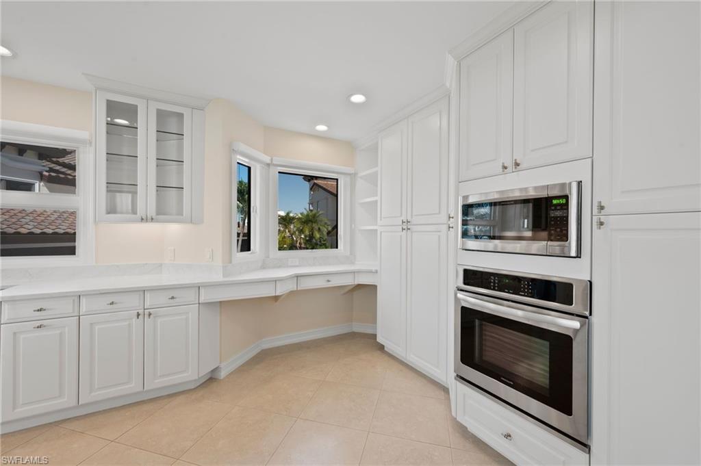 1301 Chesapeake AVE # 1B