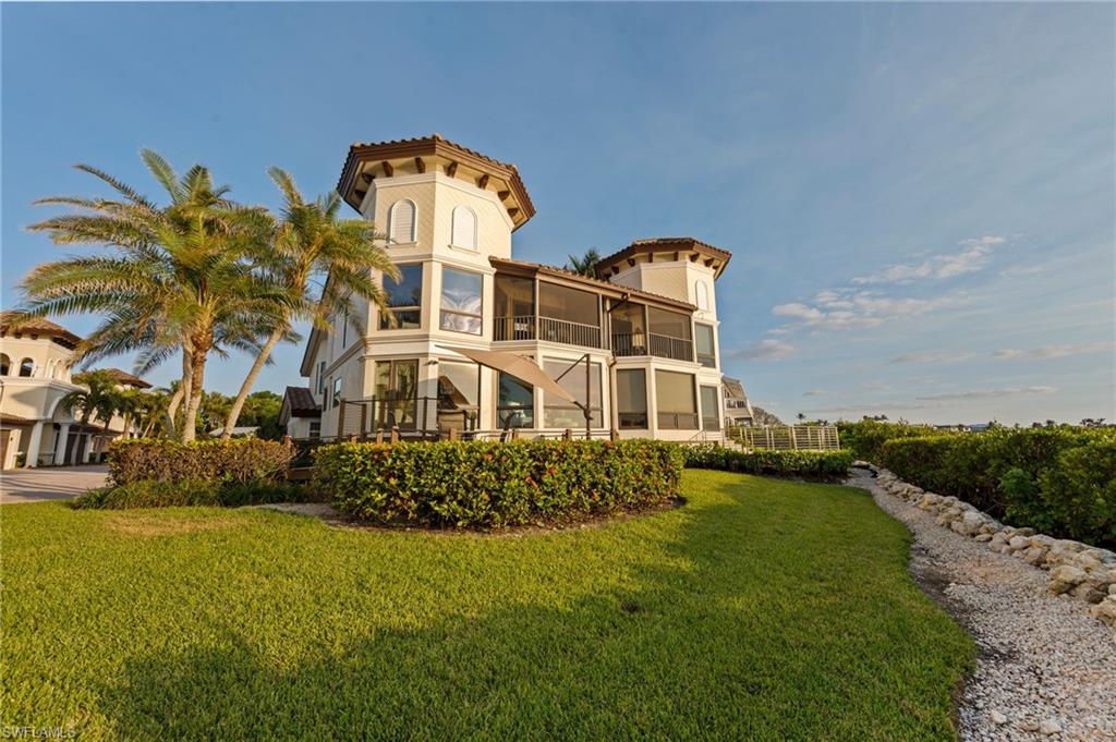 1301 Chesapeake AVE # 1B