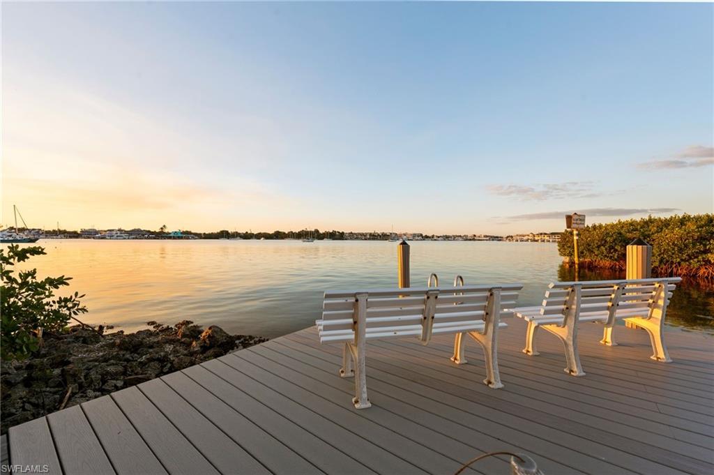 1301 Chesapeake AVE # 1B