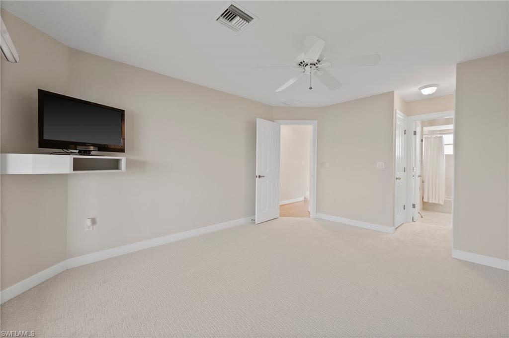 1301 Chesapeake AVE # 1B