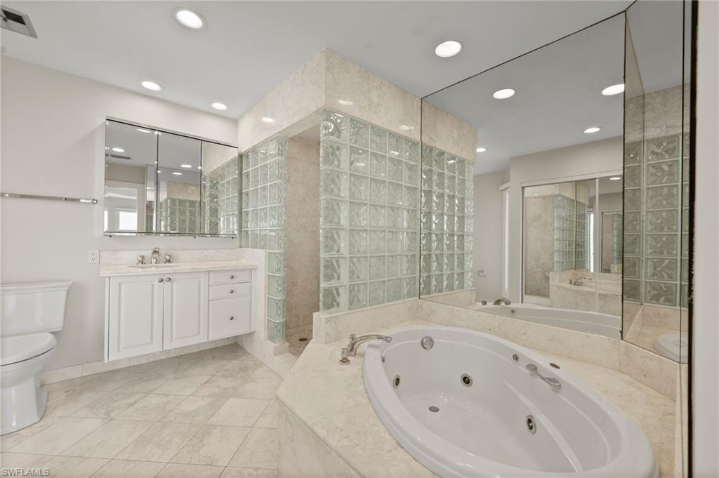 1301 Chesapeake AVE # 1B