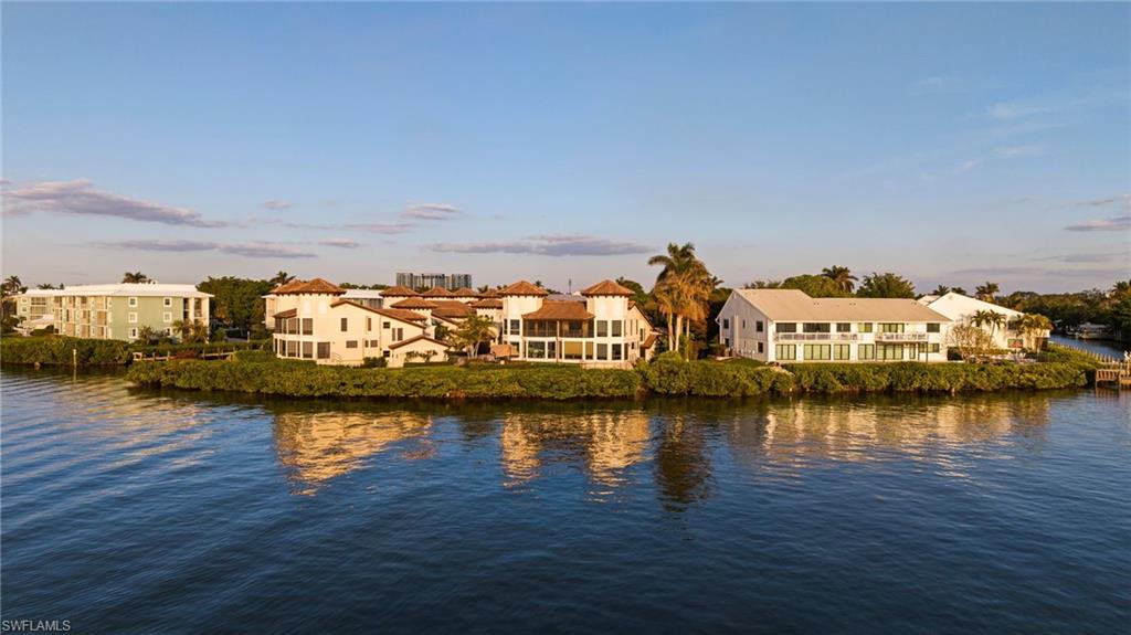 1301 Chesapeake AVE # 1B