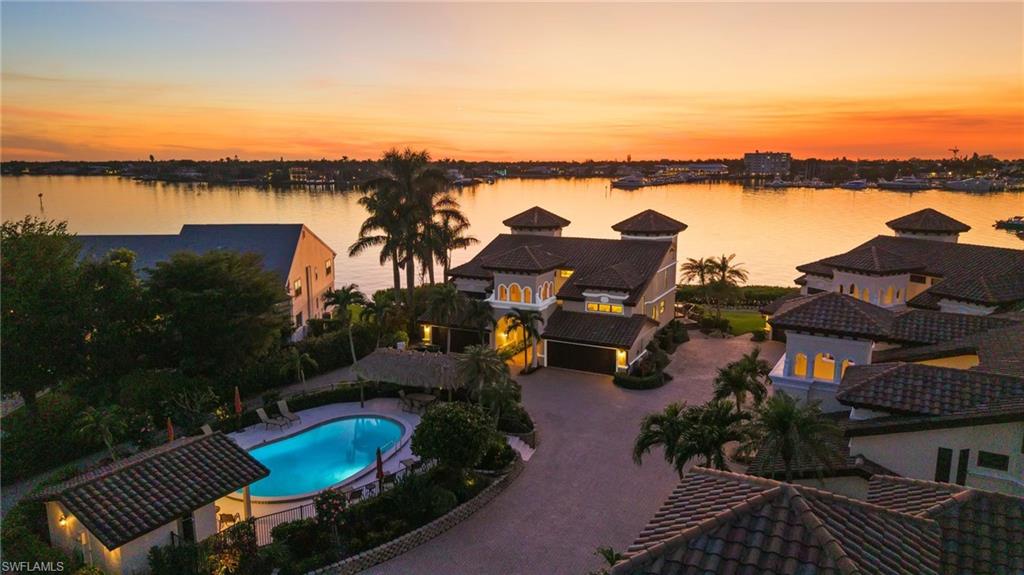 1301 Chesapeake AVE # 1B