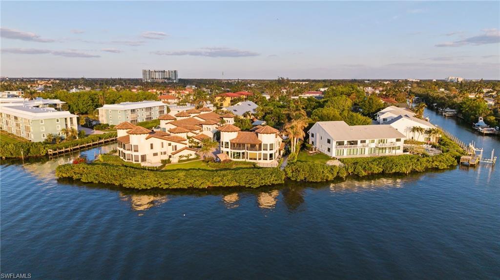 1301 Chesapeake AVE # 1B