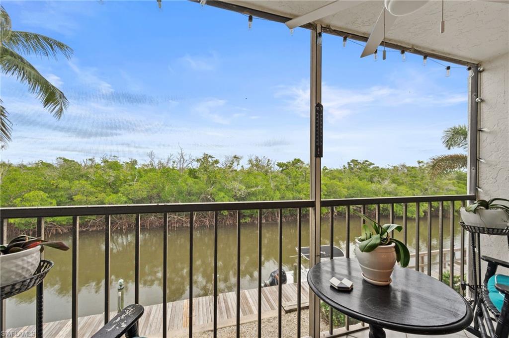 5220 Bonita Beach RD SW # 111