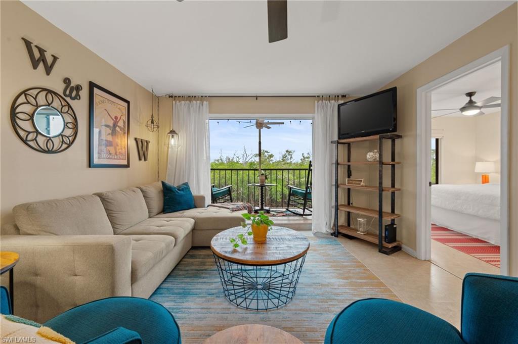 5220 Bonita Beach RD SW # 111