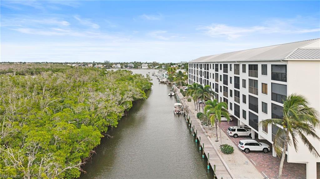 5220 Bonita Beach RD SW # 111