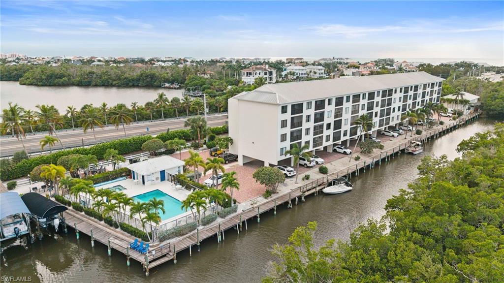 5220 Bonita Beach RD SW # 111