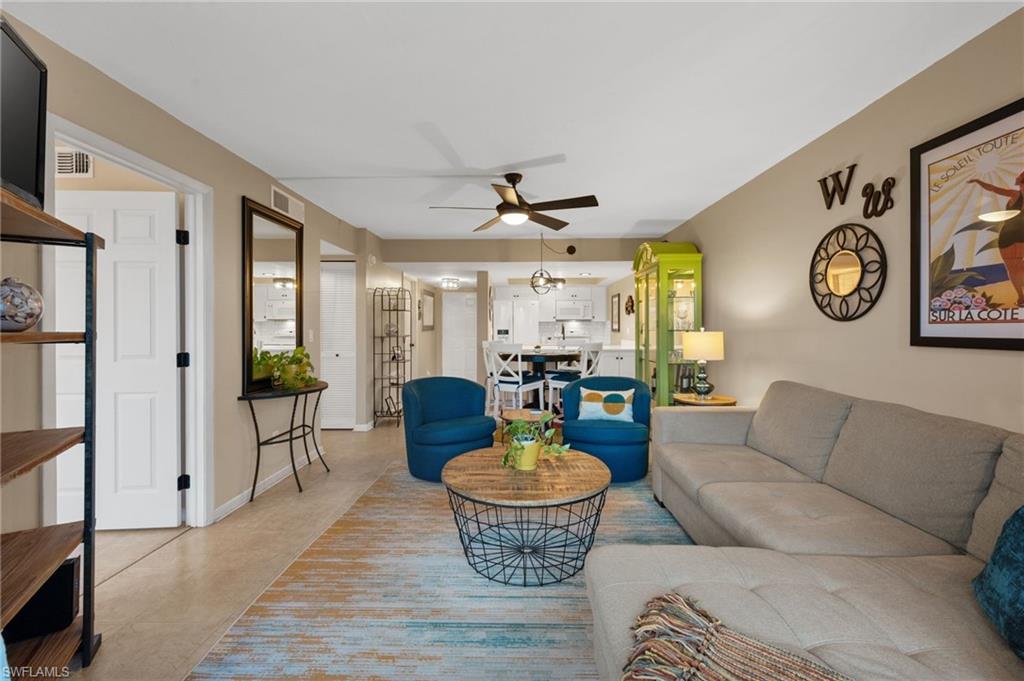 5220 Bonita Beach RD SW # 111