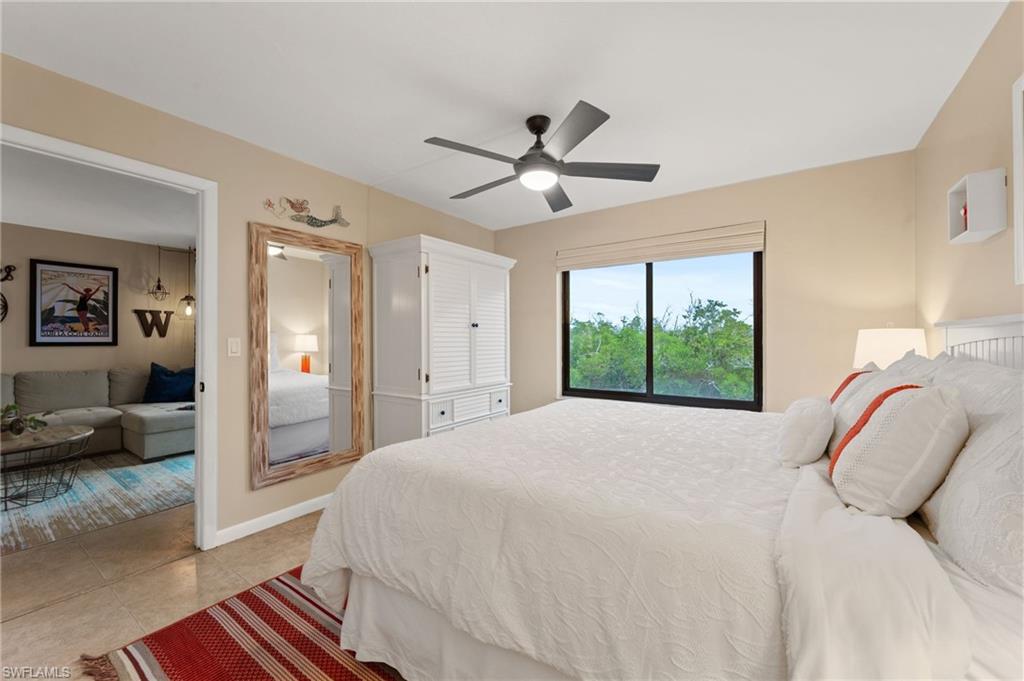 5220 Bonita Beach RD SW # 111