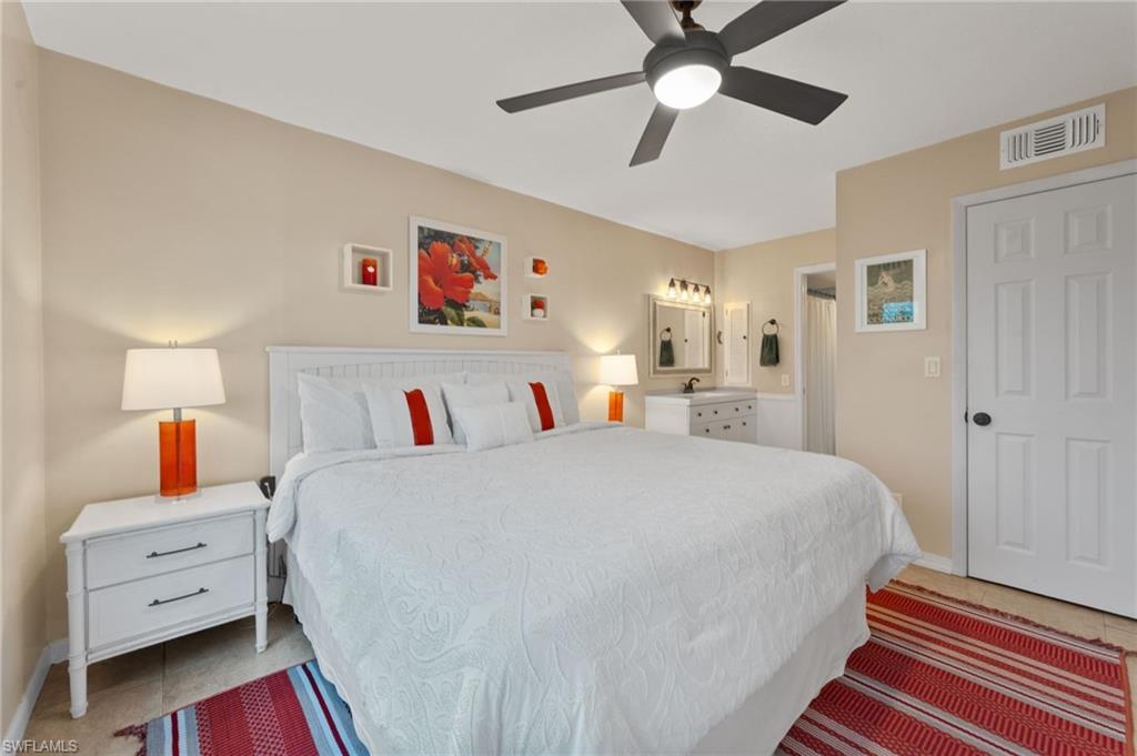 5220 Bonita Beach RD SW # 111