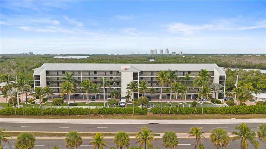 5220 Bonita Beach RD SW # 111