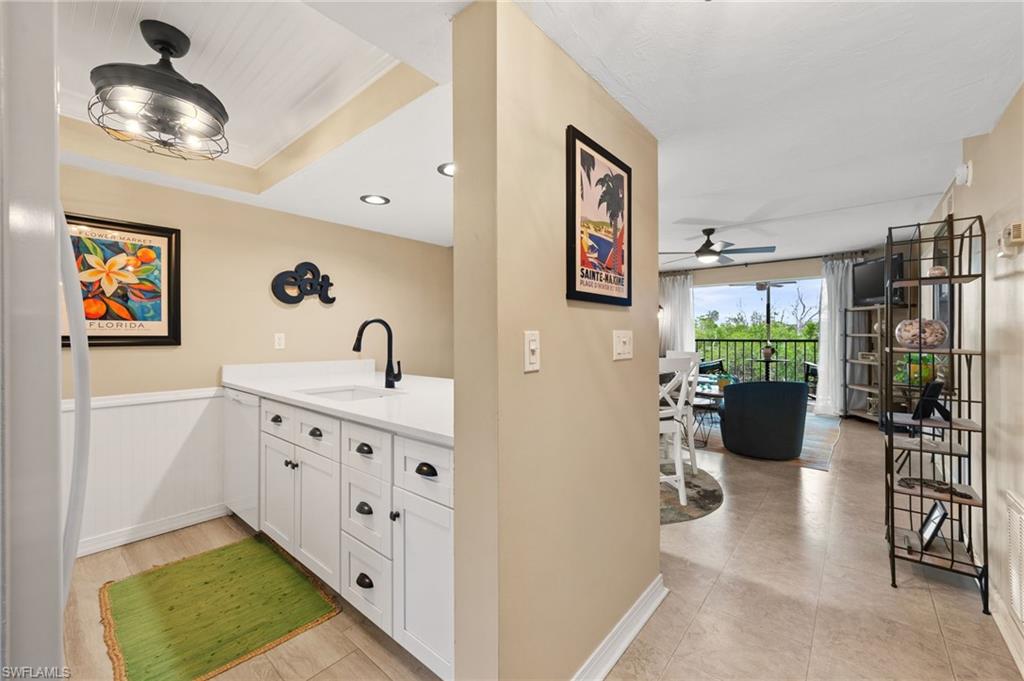 5220 Bonita Beach RD SW # 111