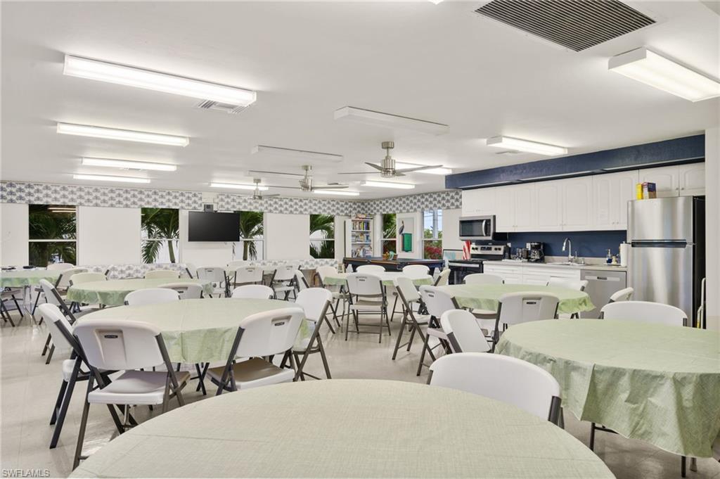 5220 Bonita Beach RD SW # 111