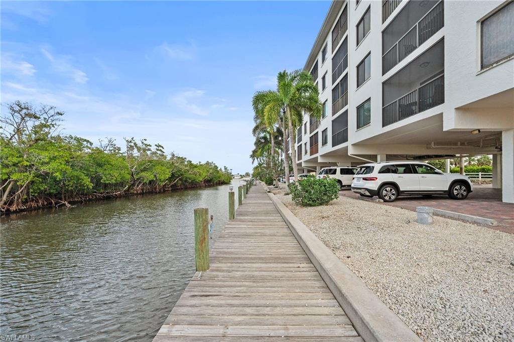 5220 Bonita Beach RD SW # 111