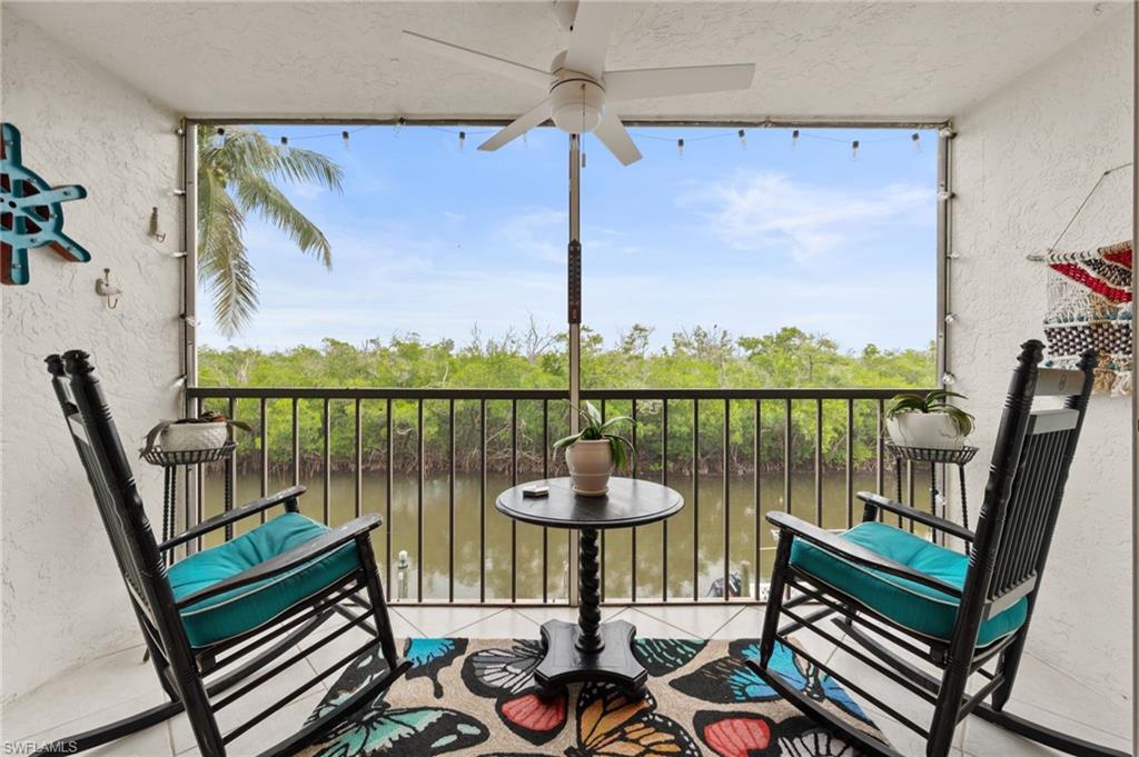 5220 Bonita Beach RD SW # 111