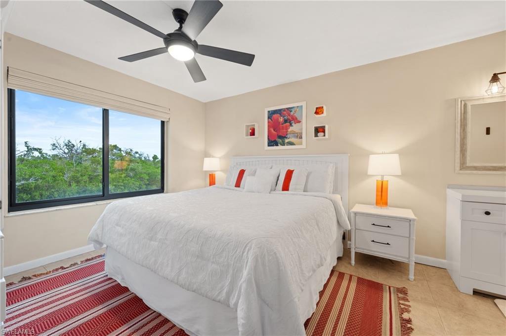 5220 Bonita Beach RD SW # 111