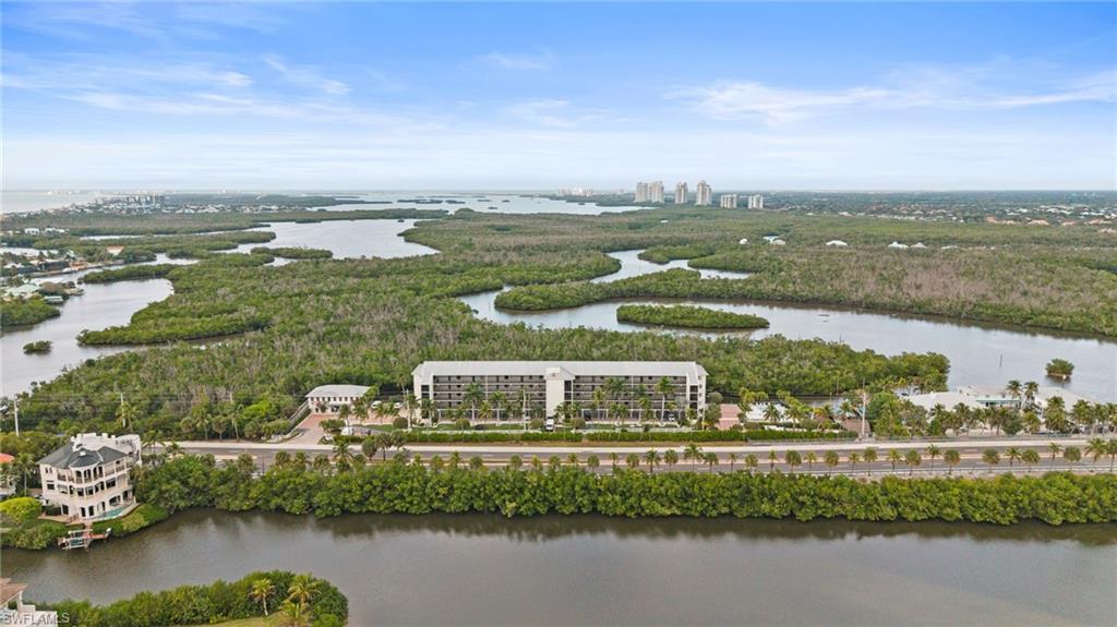 5220 Bonita Beach RD SW # 111