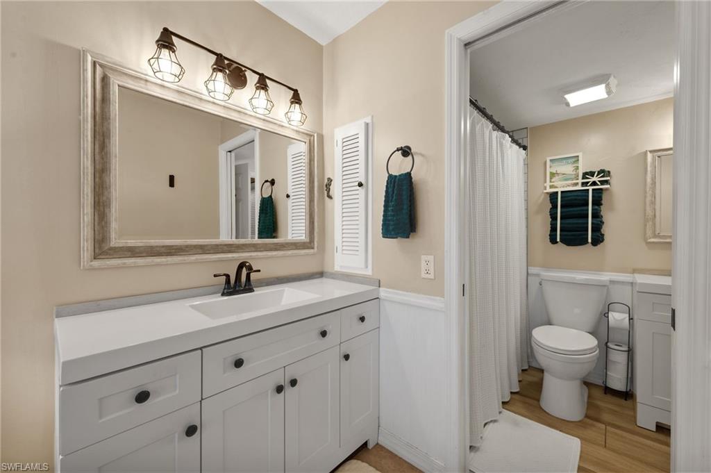 5220 Bonita Beach RD SW # 111