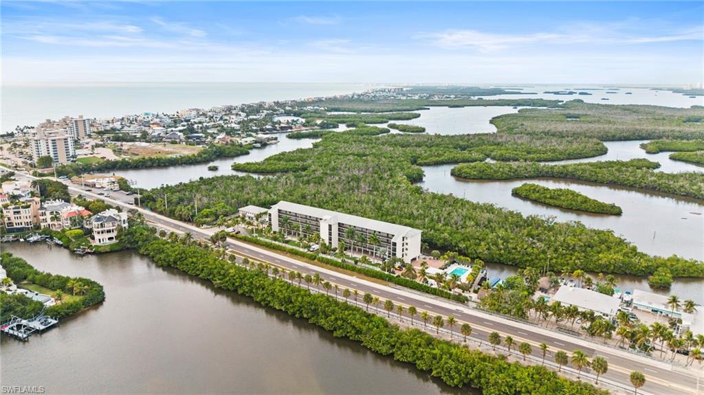 5220 Bonita Beach RD SW # 111