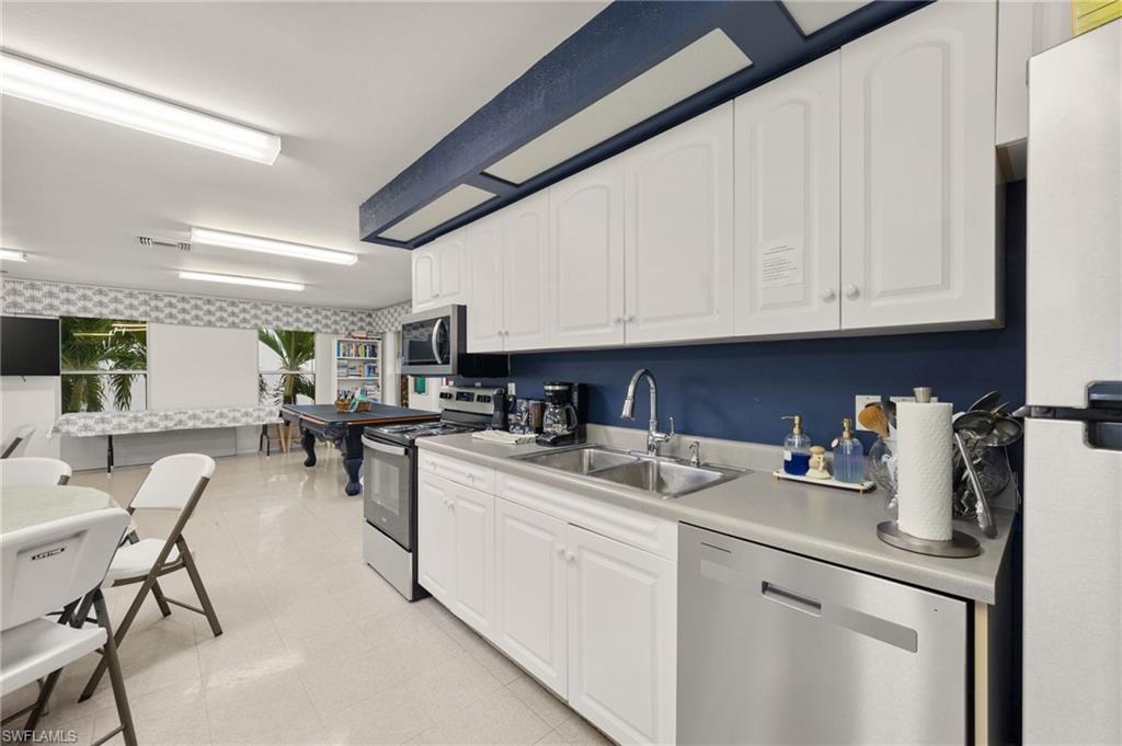 5220 Bonita Beach RD SW # 111