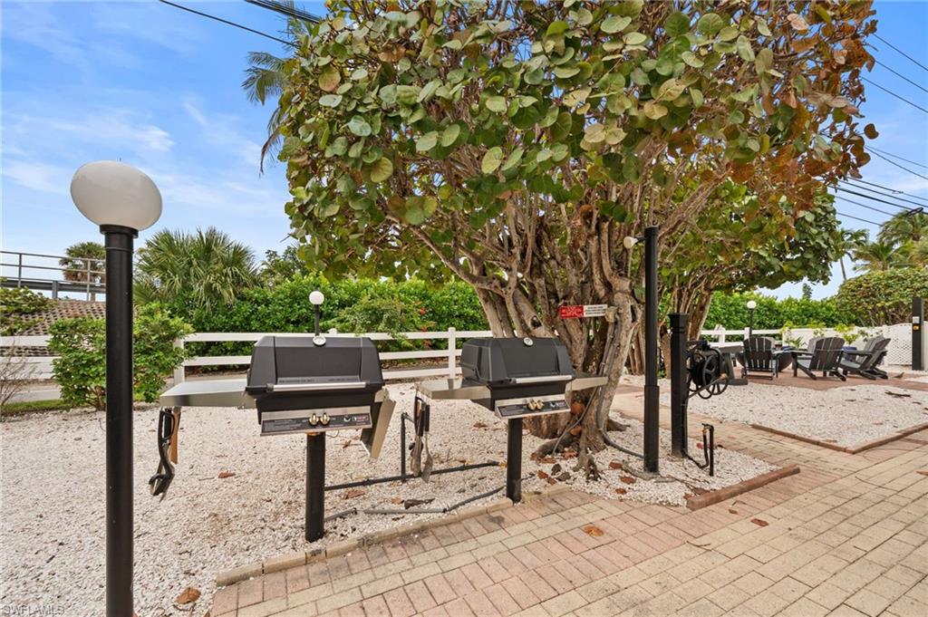 5220 Bonita Beach RD SW # 111